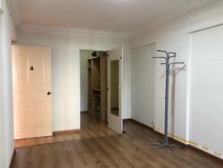 Blk 115 Jurong East Street 13 (Jurong East), HDB 3 Rooms #208350011